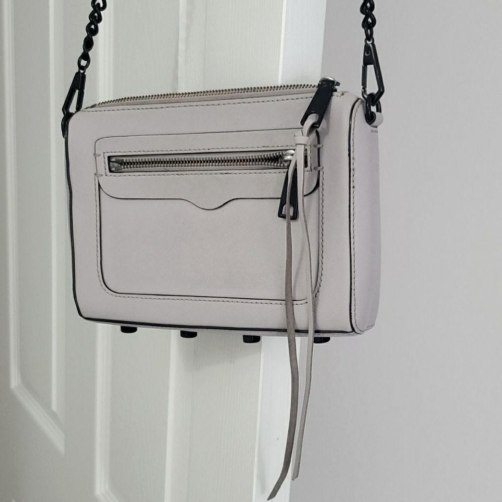 Rebecca Minkoff purse